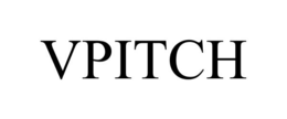 VPITCH trademark