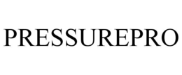 PRESSUREPRO trademark