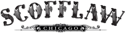 SCOFFLAW CHICAGO trademark