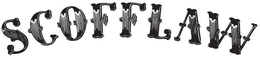 SCOFFLAW trademark