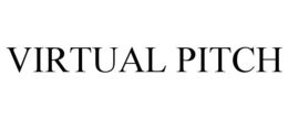 VIRTUAL PITCH trademark