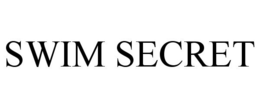 SWIM SECRET trademark