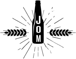 JOM trademark