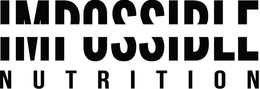 IMPOSSIBLE NUTRITION trademark