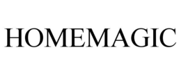 HOMEMAGIC trademark