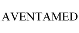 AVENTAMED trademark