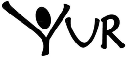 YUR trademark