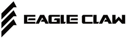 EAGLE CLAW trademark