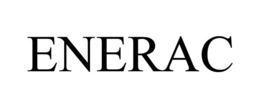 ENERAC trademark
