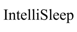 INTELLISLEEP trademark