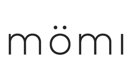MOMI trademark