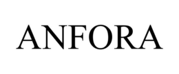 ANFORA trademark