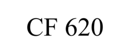CF 620 trademark