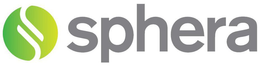 SPHERA trademark