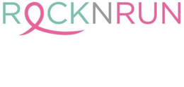 ROCKNRUN trademark