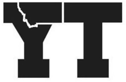 YT trademark