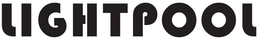 LIGHTPOOL trademark