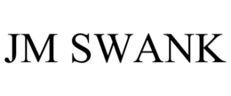 JM SWANK trademark