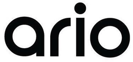 ARIO trademark