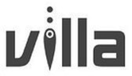 VILLA trademark