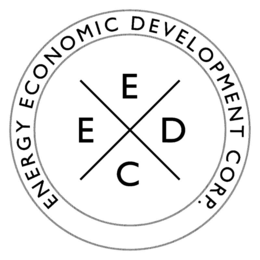 EEDC ENERGY ECONOMIC DEVELOPMENT CORP. trademark