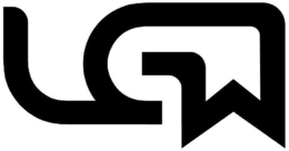 LGW trademark