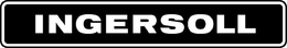 INGERSOLL trademark