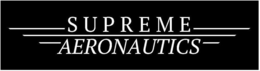 SUPREME AERONAUTICS trademark