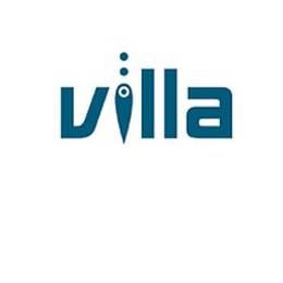 VILLA trademark