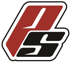 PS trademark