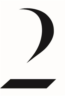 2 trademark
