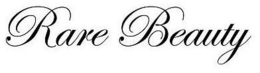 RARE BEAUTY trademark