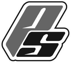 PS trademark