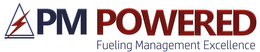 PMPOWERED FUELING MANAGEMENT EXCELLENCE trademark