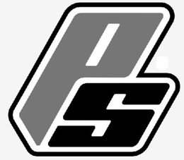 PS trademark