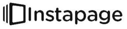 INSTAPAGE trademark