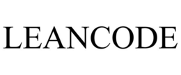 LEANCODE trademark