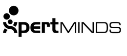 XPERTMINDS trademark