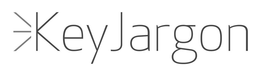 KEYJARGON trademark
