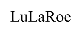 LULAROE trademark