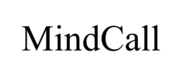 MINDCALL trademark
