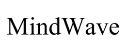 MINDWAVE trademark