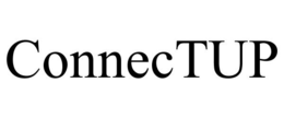 CONNECTUP trademark