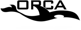 ORCA trademark
