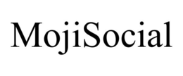 MOJISOCIAL trademark