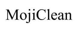 MOJICLEAN trademark