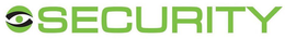 SECURITY trademark
