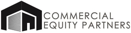 COMMERCIAL EQUITY PARTNERS trademark