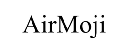AIRMOJI trademark