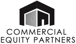 COMMERCIAL EQUITY PARTNERS trademark